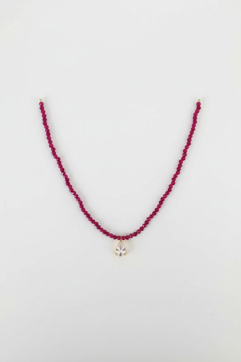 Collier Ballerine fond blanc v3