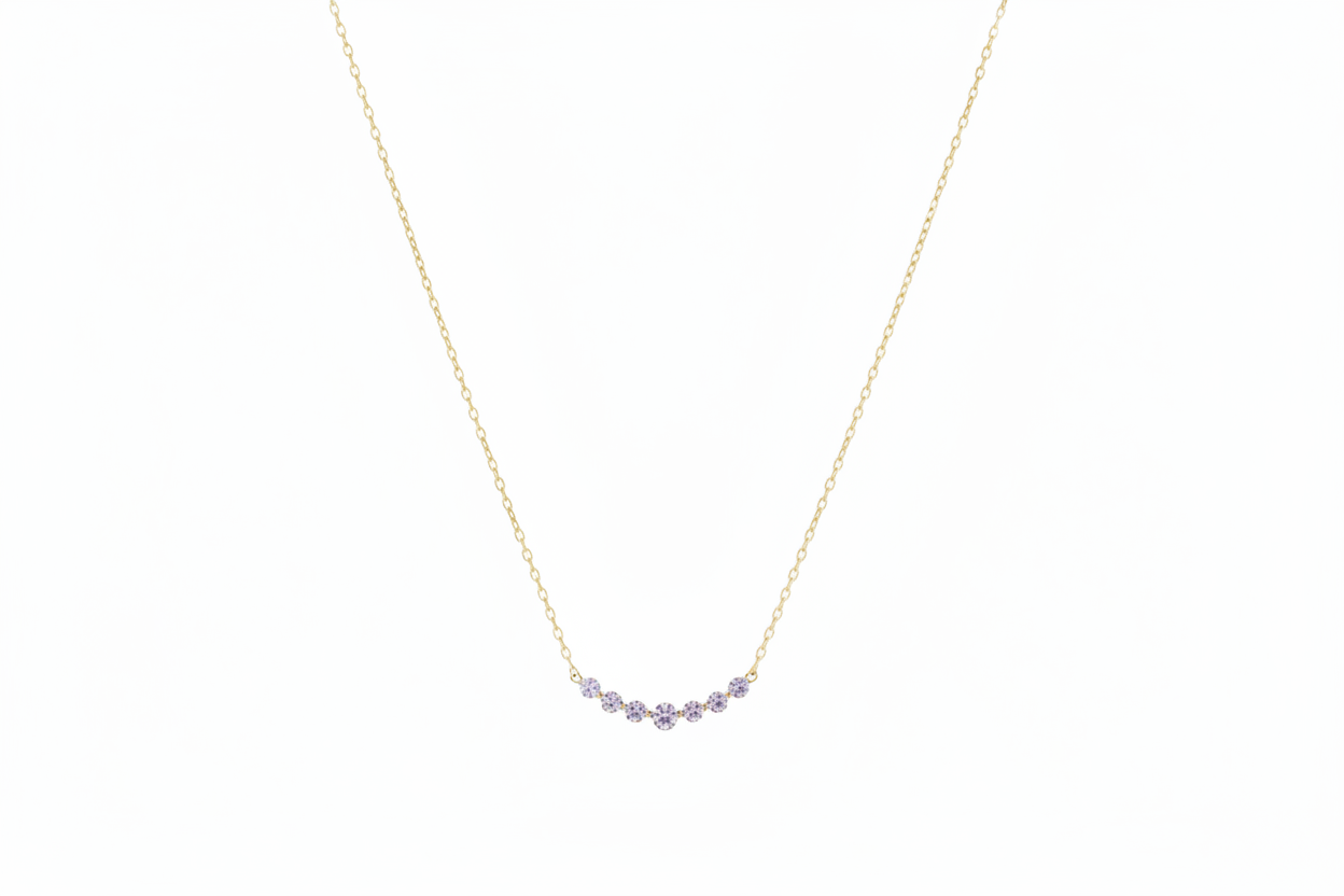 Collier Lina fond blanc v2