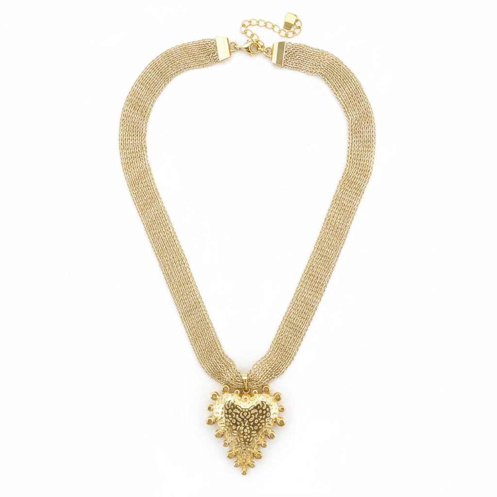 Key West coeur v2 fond blanc