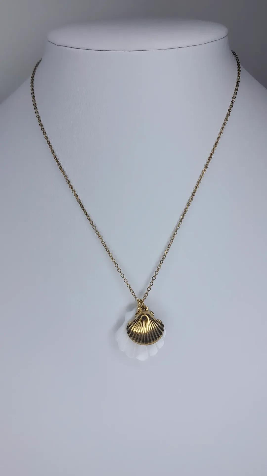 Collier Biscayne