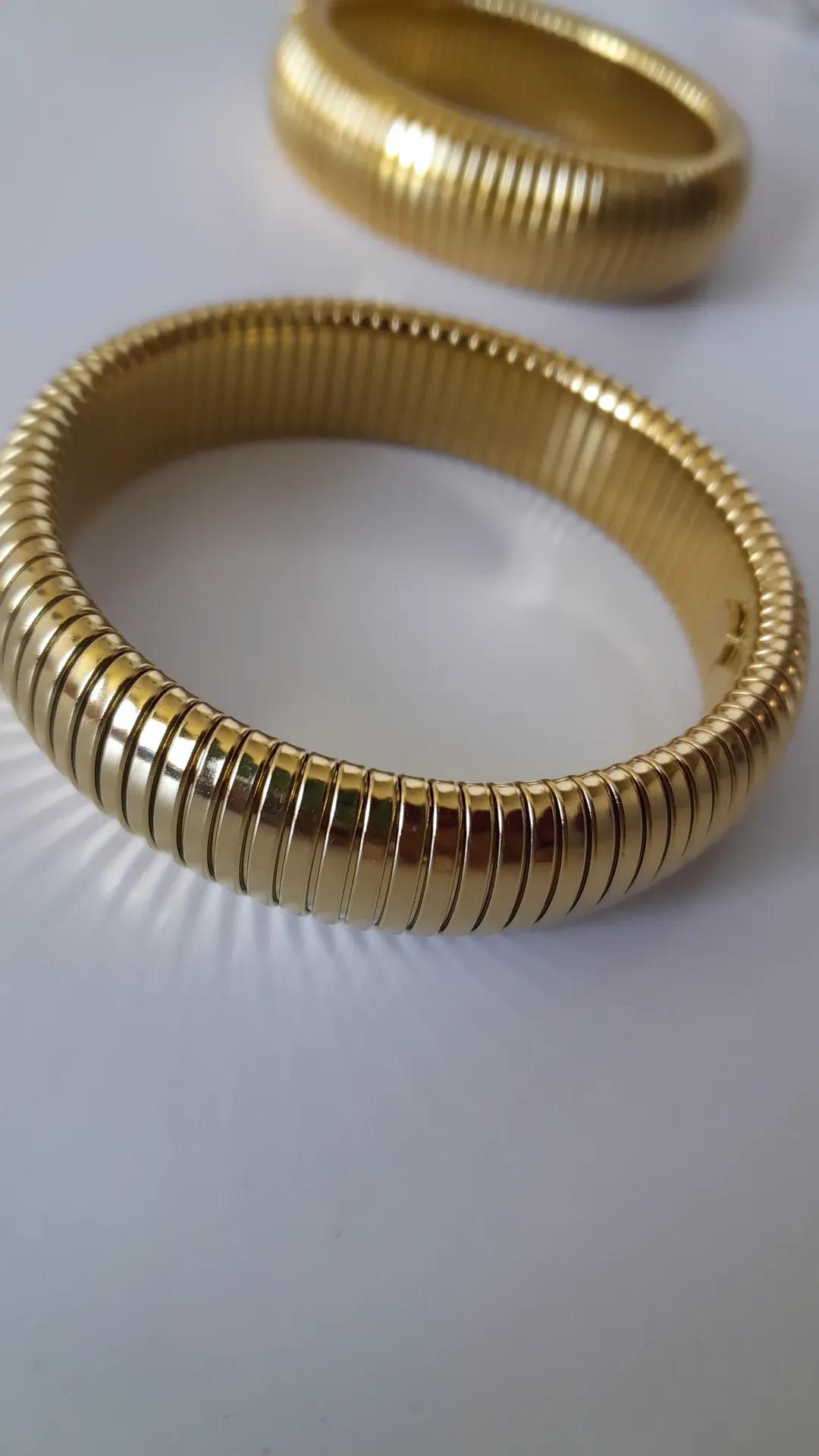 Bracelet Florida