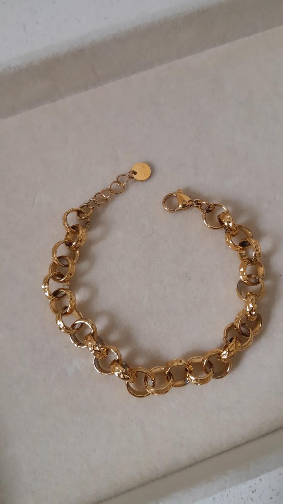 Bracelet St Kitts