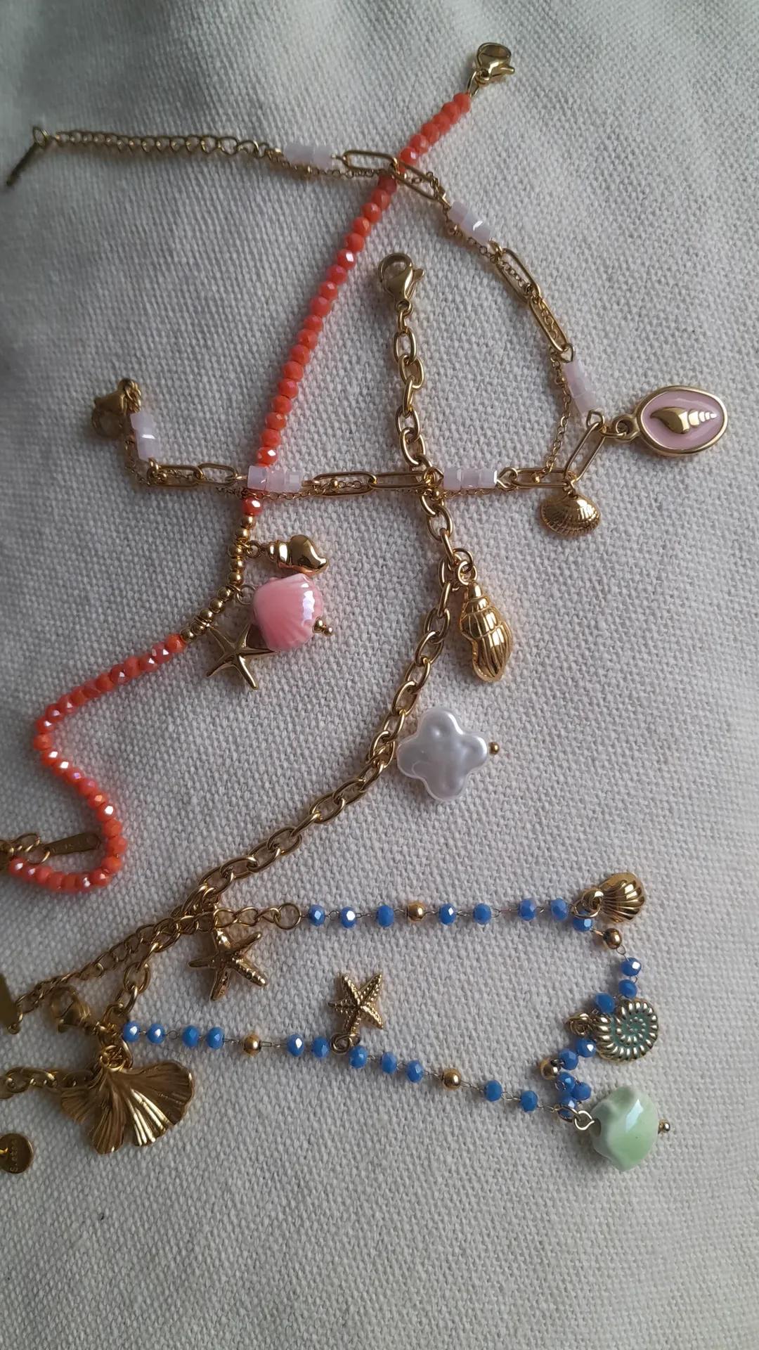 Bracelet Malibu