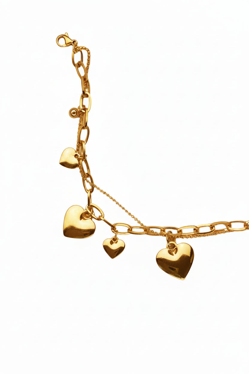 Bracelet Mitza
