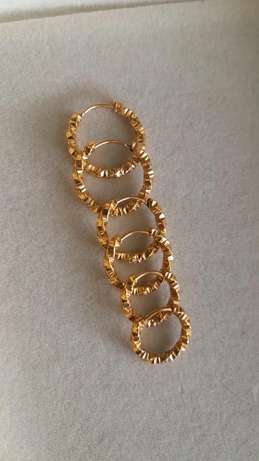 Les Magnolia (les grandes)