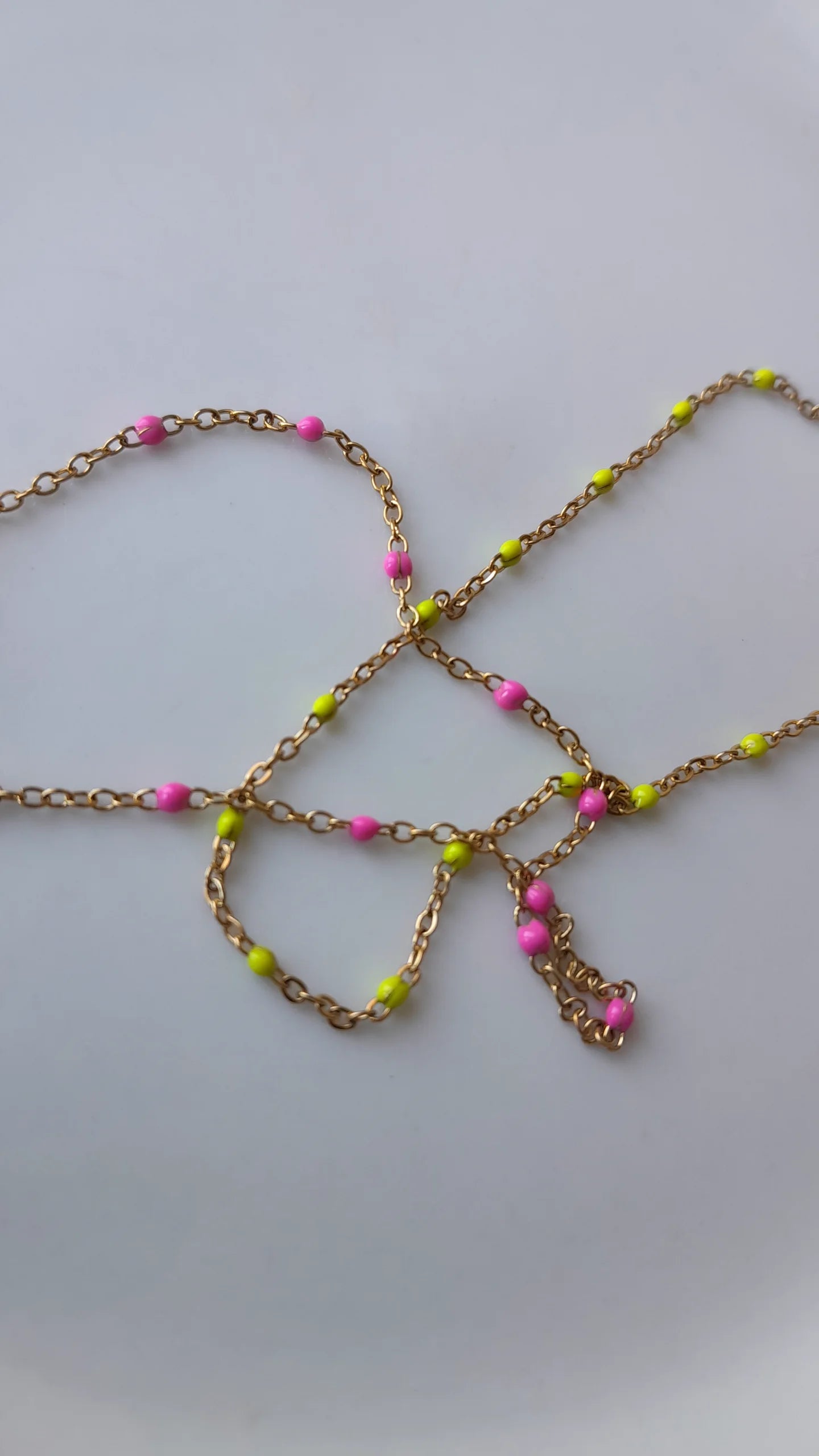 Bracelet Sofia