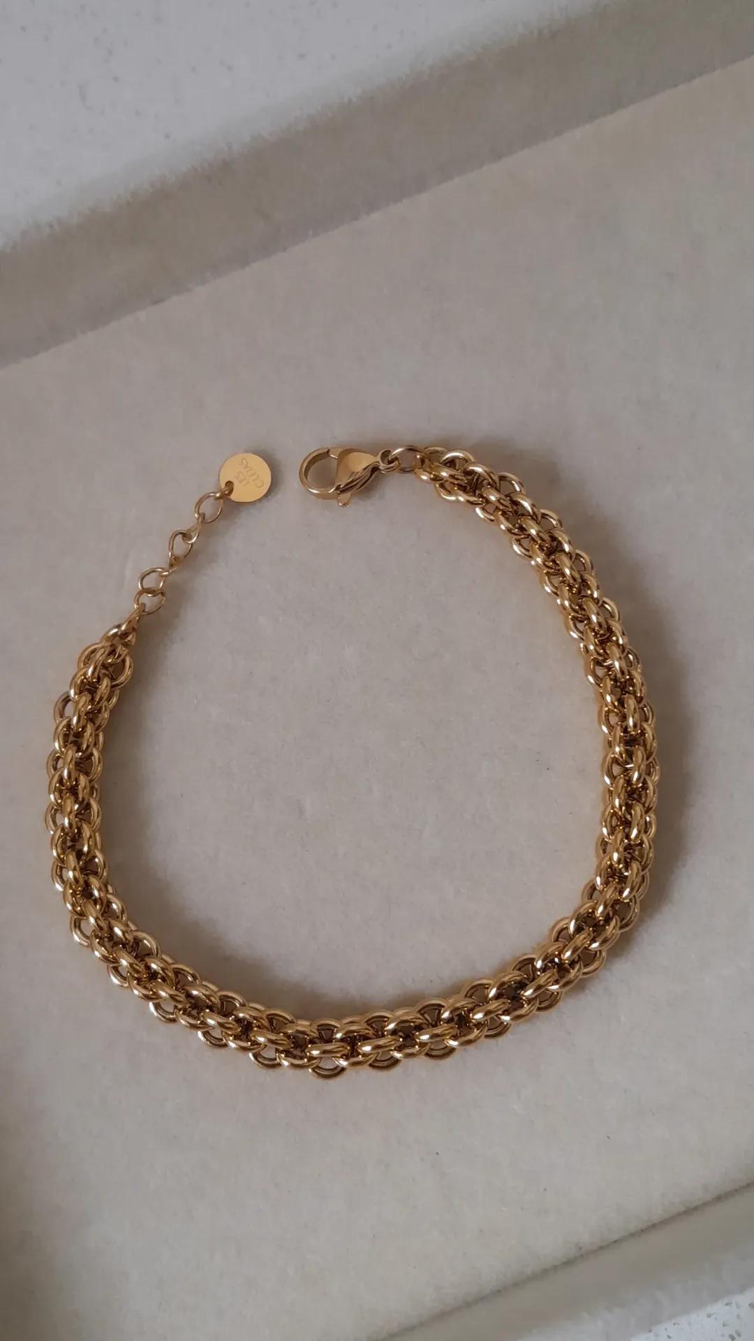 Bracelet Édith