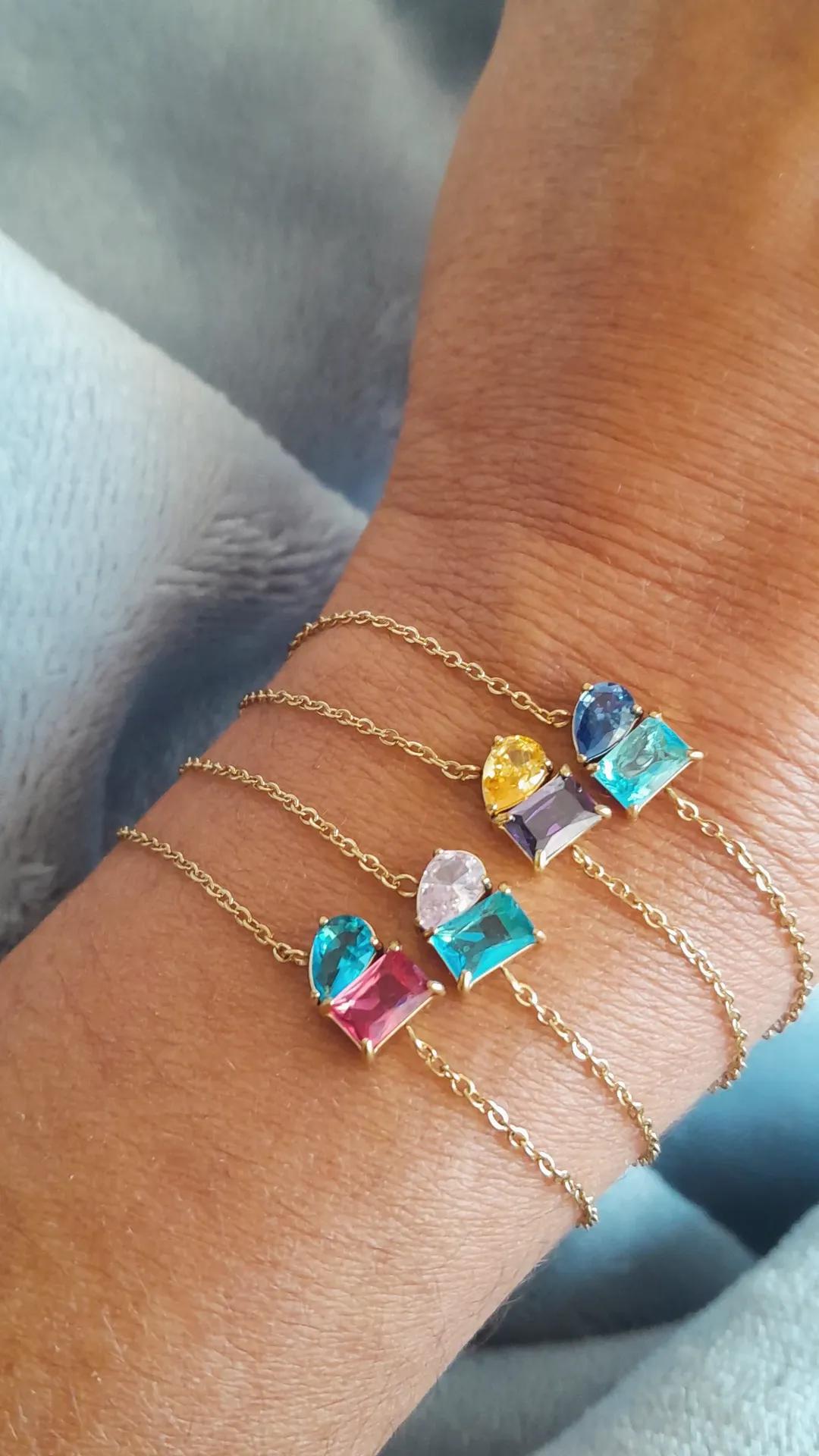 Bracelet Belluna