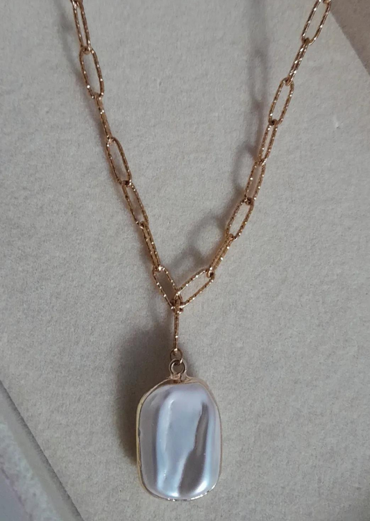 Collier Paola