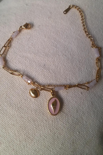 Bracelet Miami beach