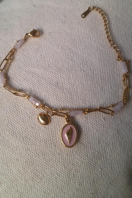 Bracelet Miami beach