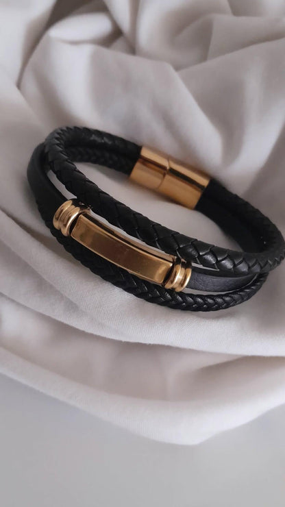 Bracelet Jules