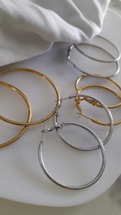 Les Petites Créoles