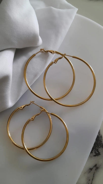 Les Petites Créoles