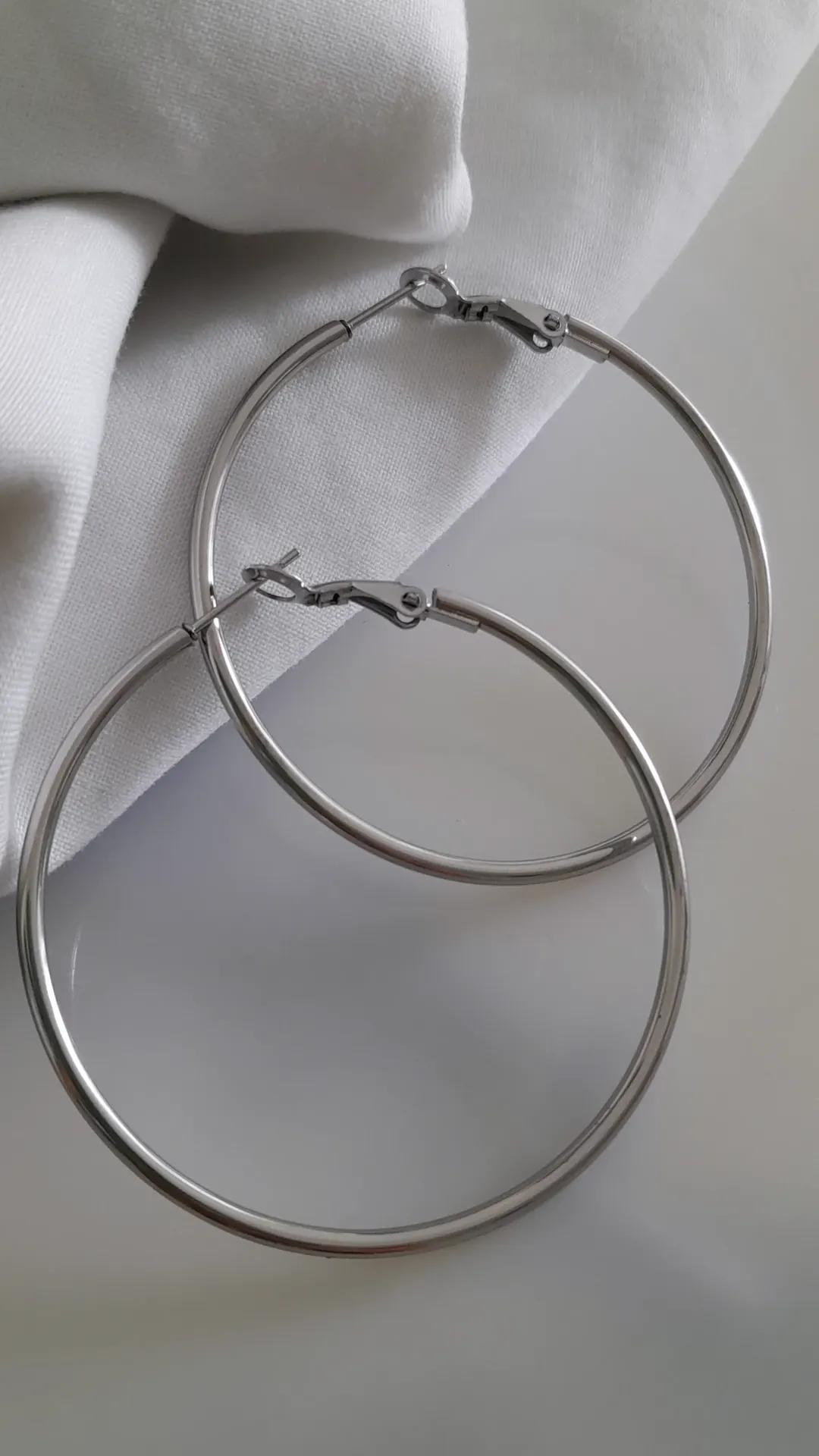 Les Créoles taille moyenne