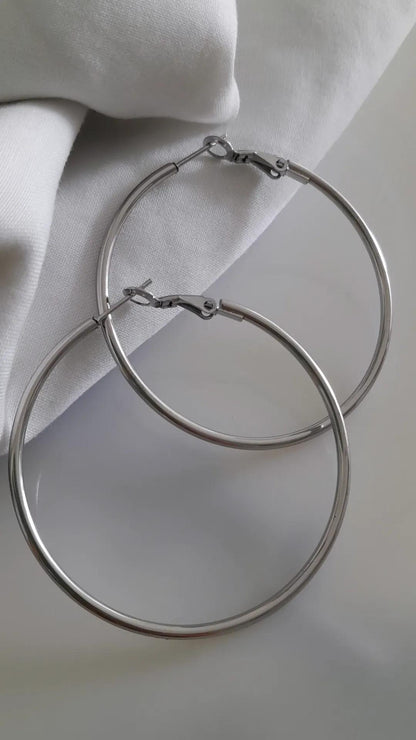 Les Créoles taille moyenne