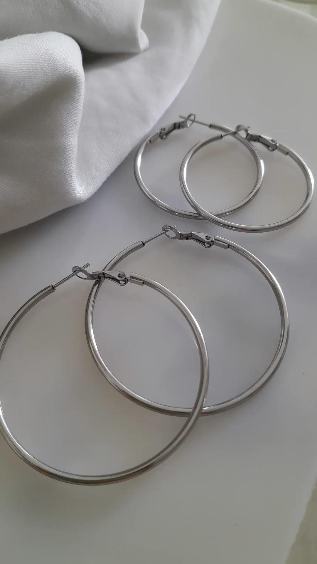 Les Petites Créoles