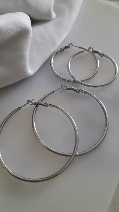 Les Petites Créoles