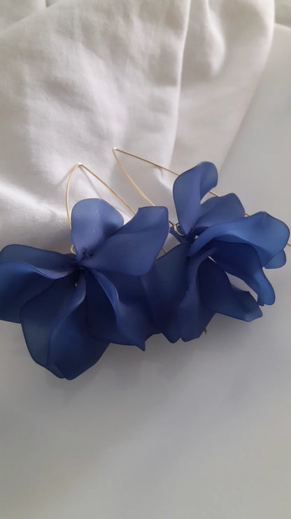 BO Les Bougainvilliers