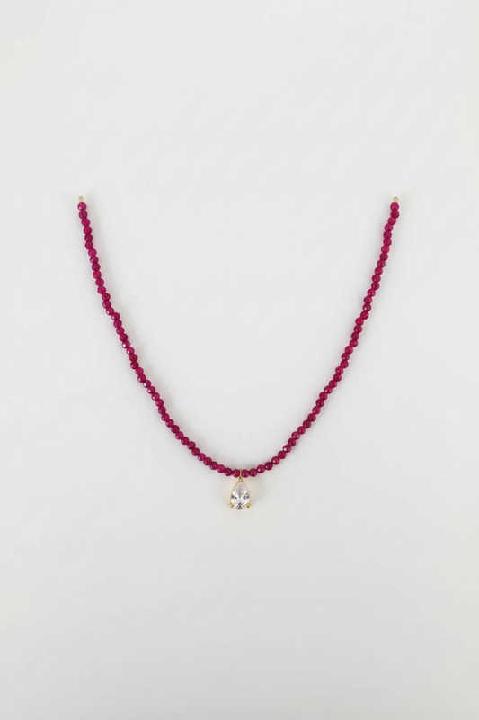Collier Ballerine fond blanc v3