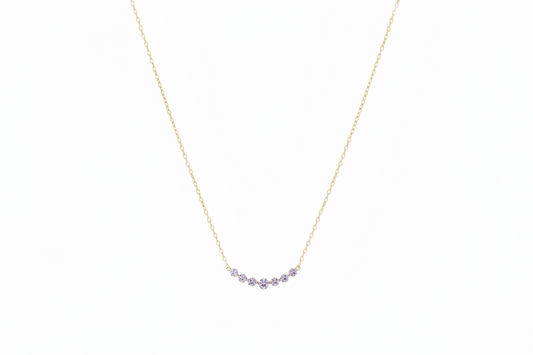 Collier Lina fond blanc v2
