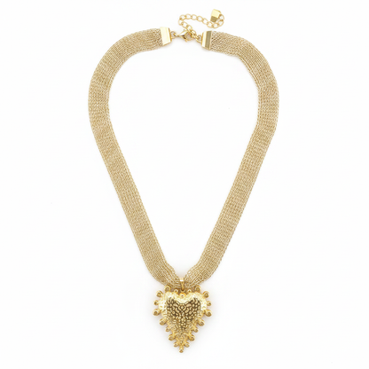 Key West coeur v2 fond blanc