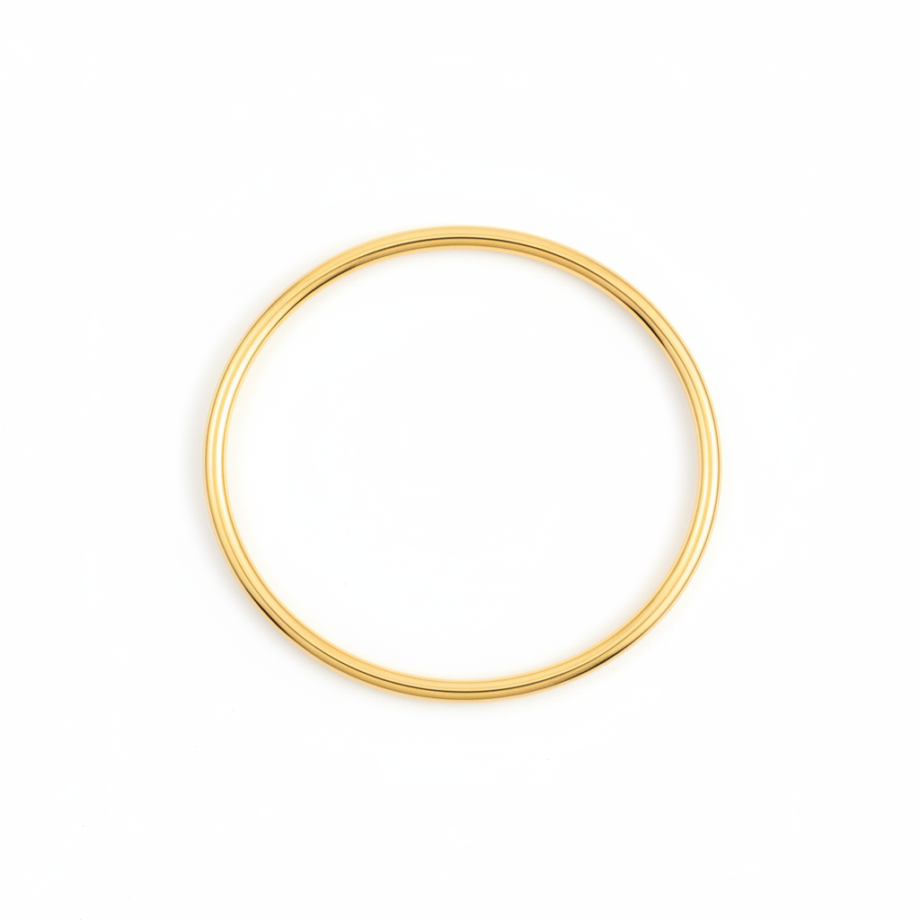Jonc Phuket Petit fond blanc
