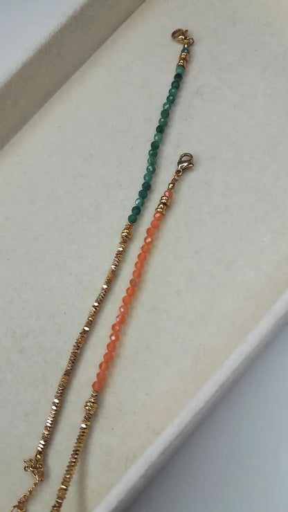 Bracelet Delhi