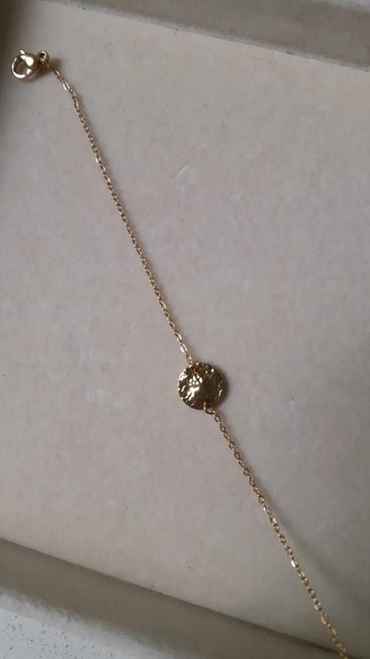Bracelet Betty