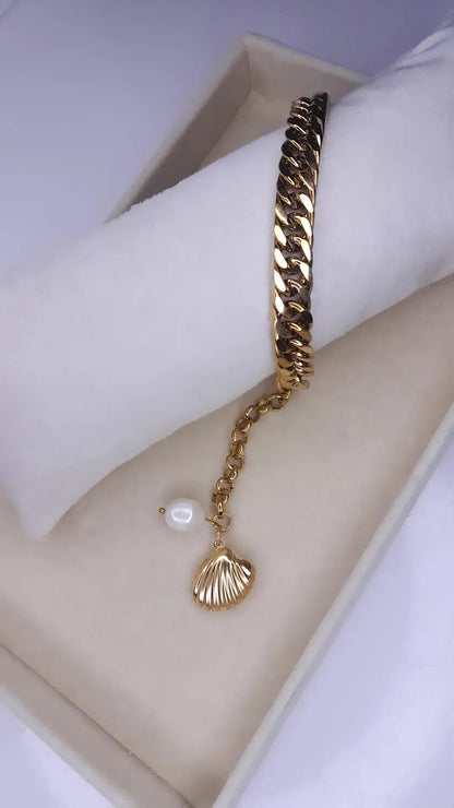 Bracelet South Beach