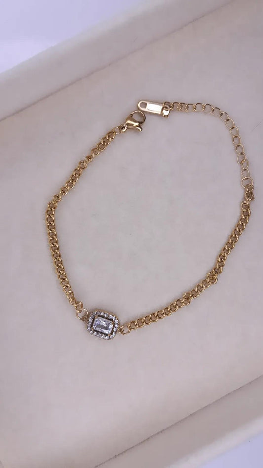 Bracelet Emma