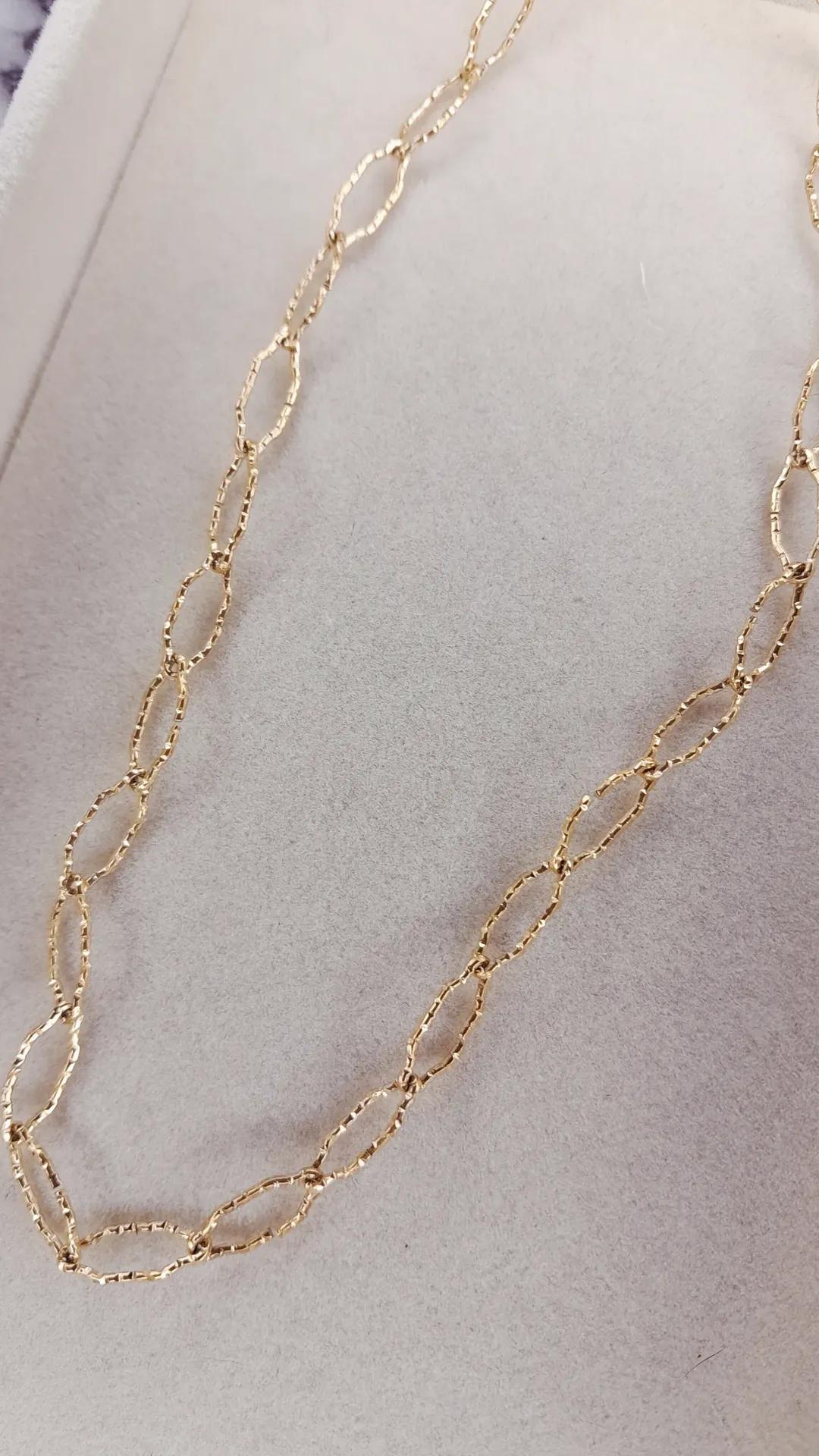 Collier Louise