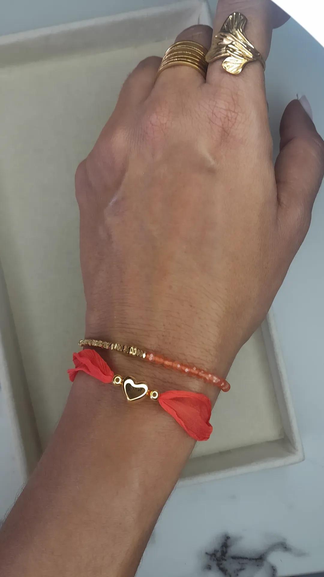 Bracelet Delhi