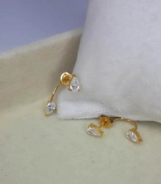 BO Drops (les petites)