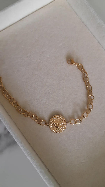 Bracelet Lana