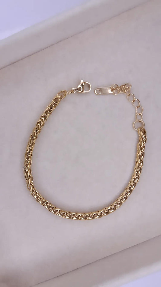 Bracelet Cody