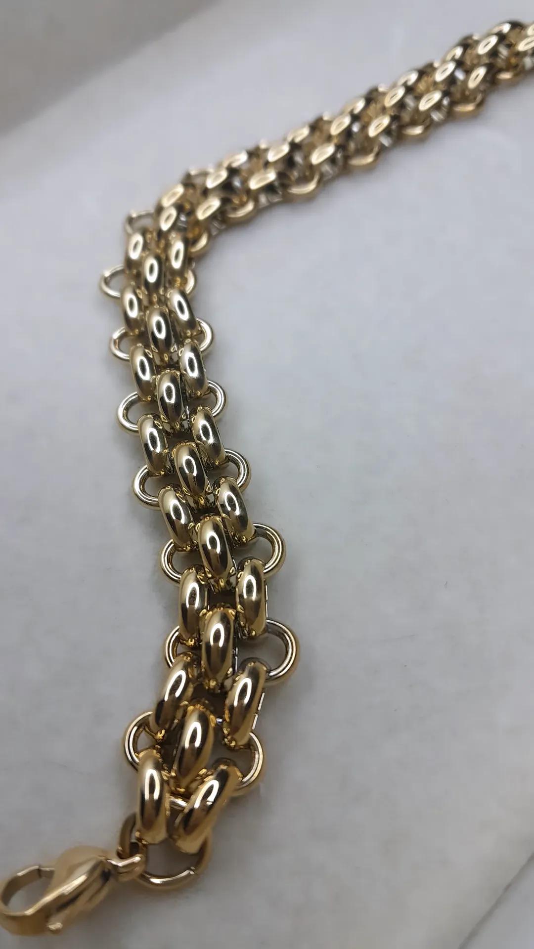 Bracelet Brooke