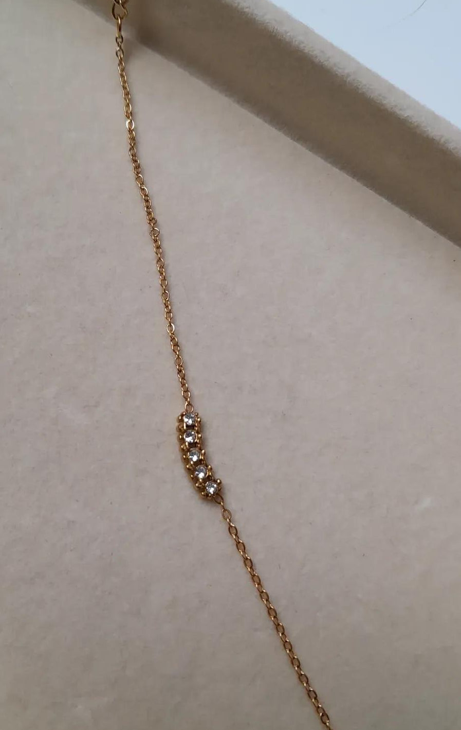 Bracelet Laura
