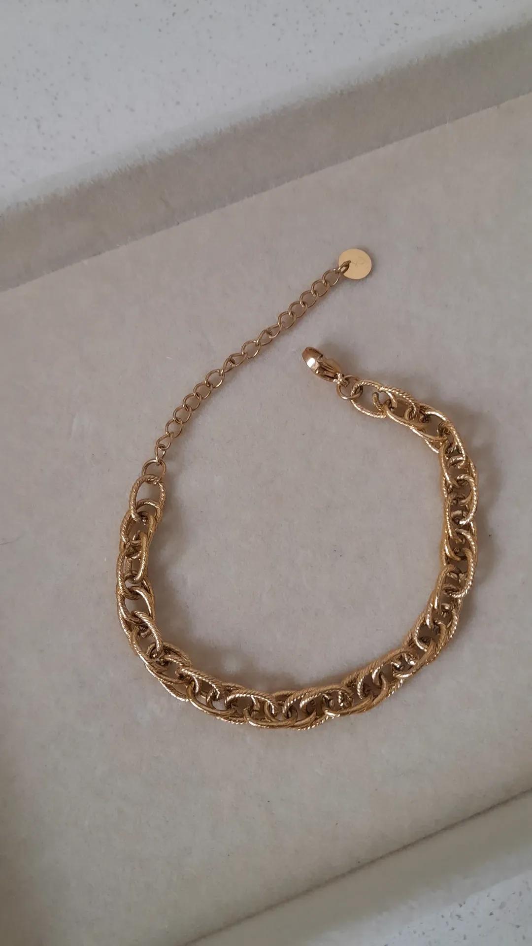 Bracelet La Martiniquaise
