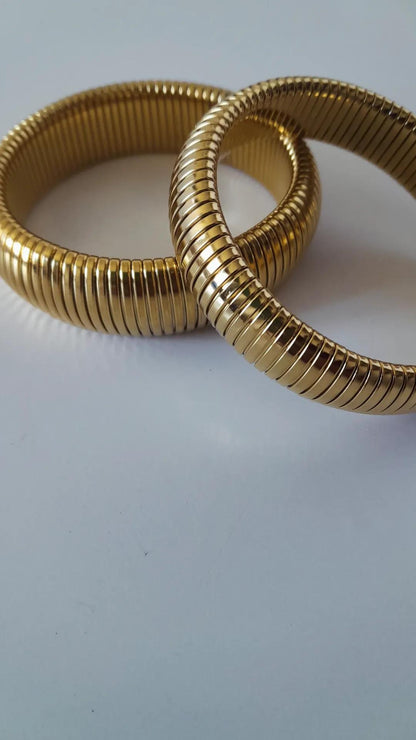 Bracelet Florida