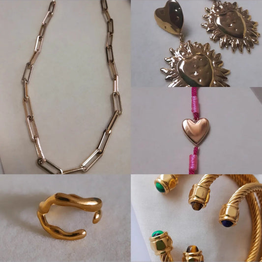 Brunch entre filles !