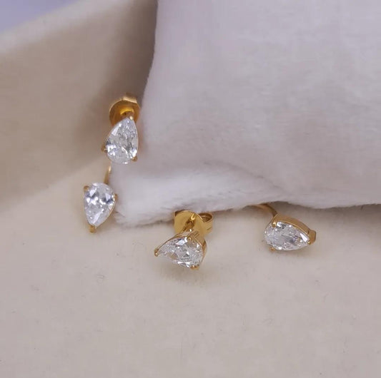 BO Drops (les grandes)