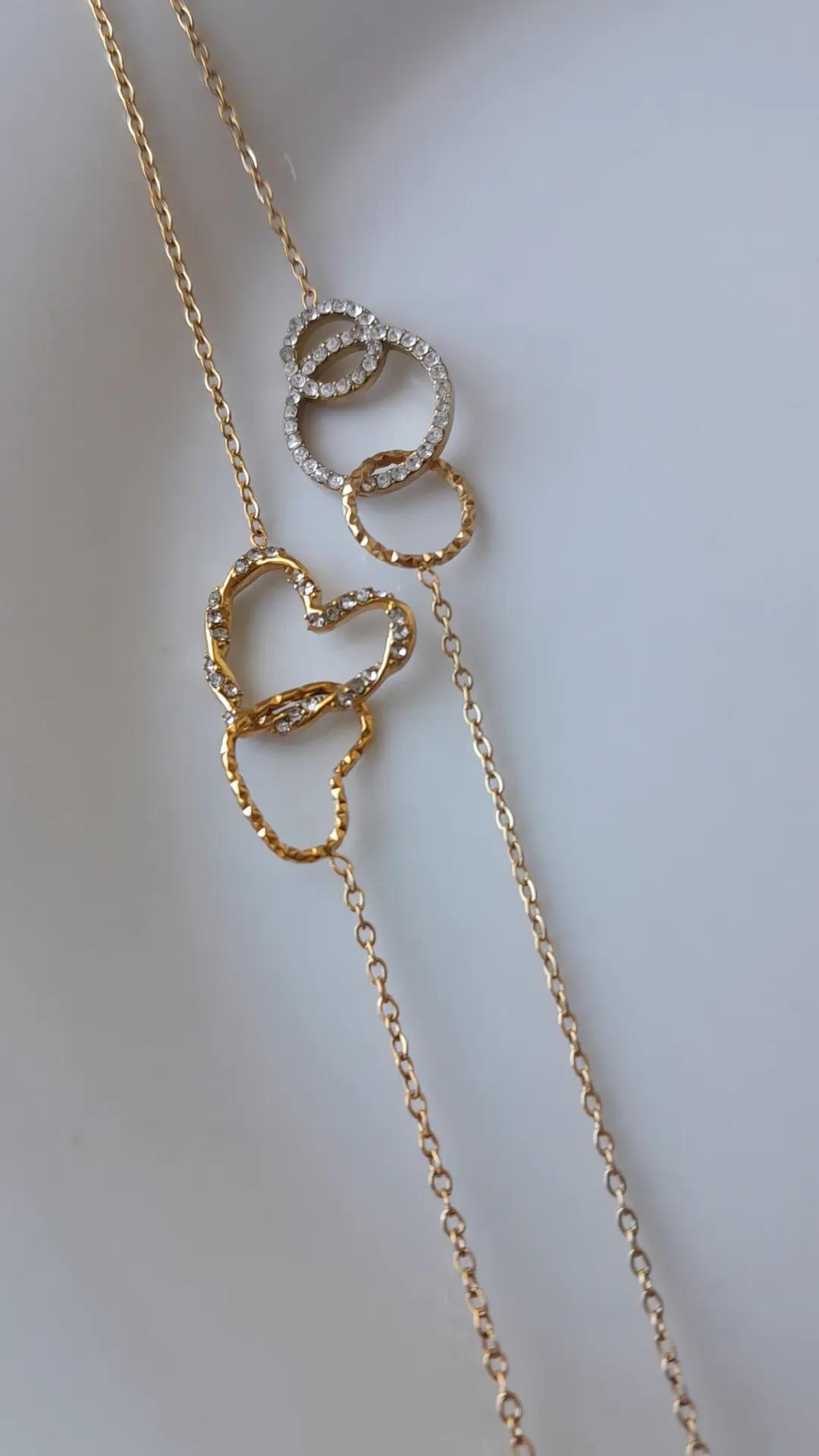 Bracelet Alya