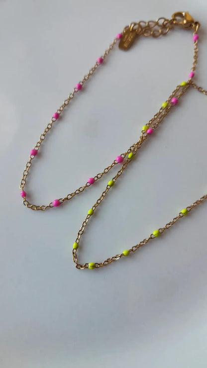 Bracelet Sofia