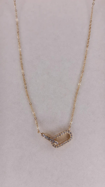 Collier Maelya
