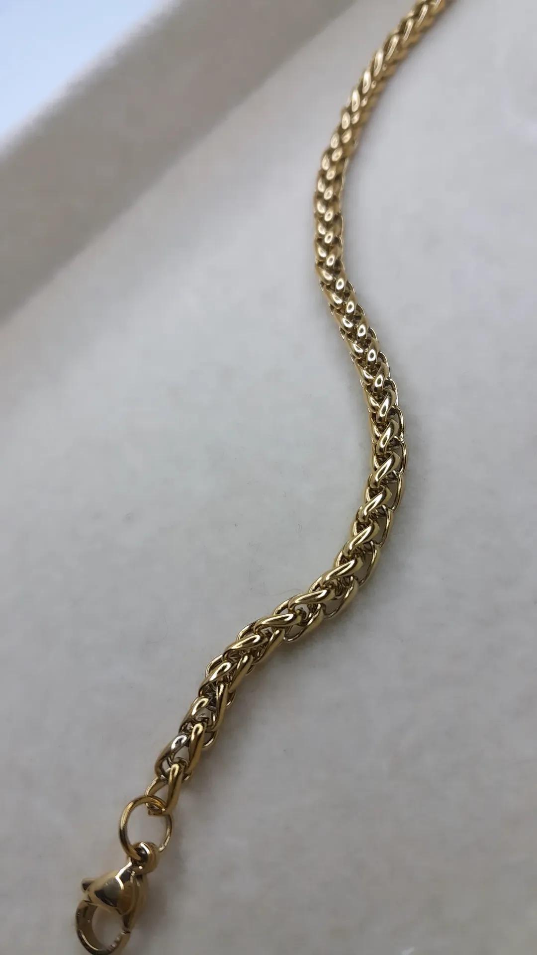 Bracelet Cody