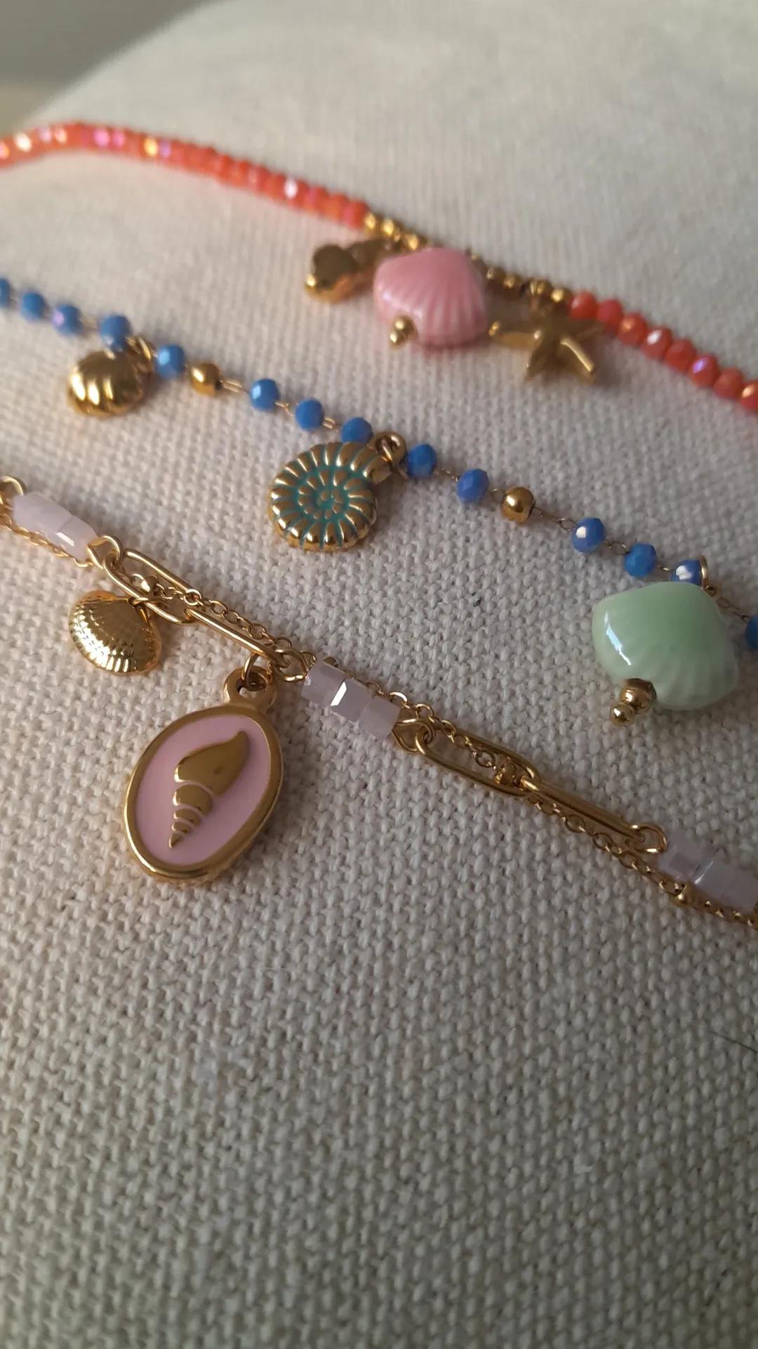 Bracelet Malibu