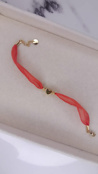 Bracelet Sweet Love