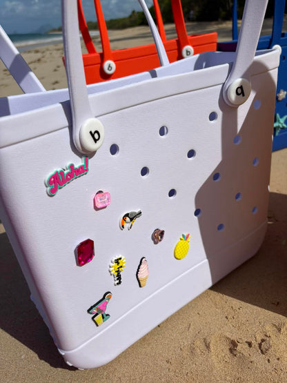 Le sac SUMMER POP
