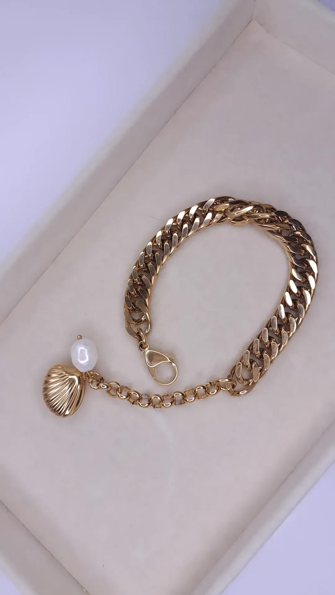 Bracelet South Beach